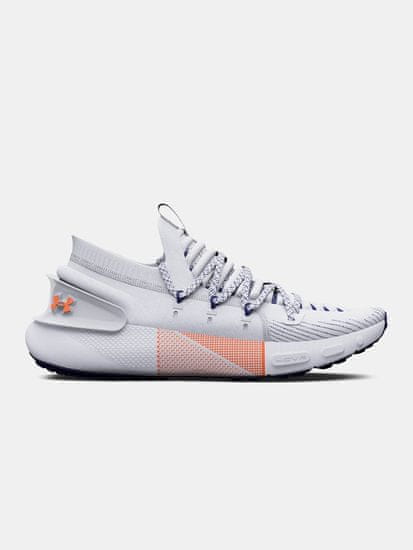 Under Armour Topánky UA W HOVR Phantom 3-WHT