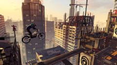 Ubisoft Trials Rising Gold Edition (XONE)