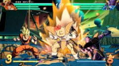 Cenega Dragon Ball FighterZ (XONE)