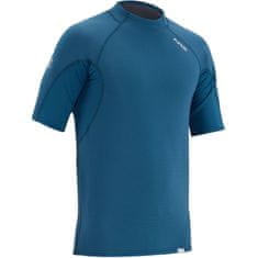 NRS Pánske neoprénové tričko Hydroskin 0.5, Poseidon, XL