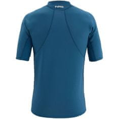 NRS Pánske neoprénové tričko Hydroskin 0.5, Poseidon, XL