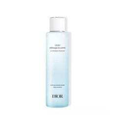 Dior Micelárna (Micellar Water) 200 ml