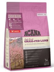 Acana GRASS-FED LAMB 2 kg SINGLES