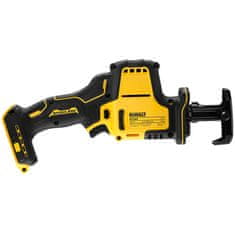 DeWalt Priamočiara píla 18V 2x5Ah DCS369P2