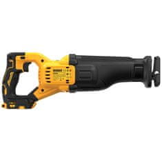 DeWalt 18V 2x5Ah DCS386H2T priamočiara píla