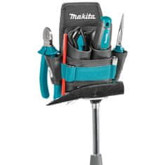 Makita Púzdro na opasok pre kladivo E-15285