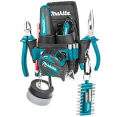 Makita Vreckový držiak pre elektrikárov E-15279