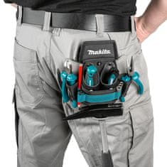 Makita Púzdro na opasok pre kladivo E-15285