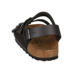 Birkenstock Sandále 40 EU Milano