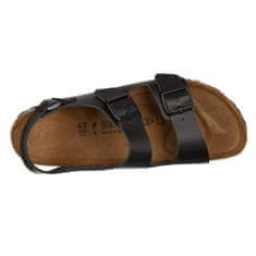 Birkenstock Sandále 41 EU Milano