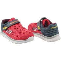 Skechers Obuv 22 EU Skechlite