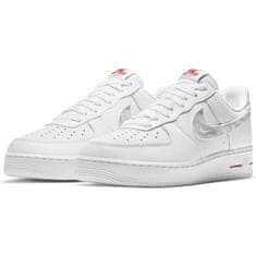 Nike Obuv 44.5 EU Air Force 1