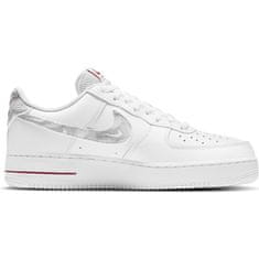 Nike Obuv 40 EU Air Force 1