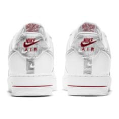 Nike Obuv 40 EU Air Force 1