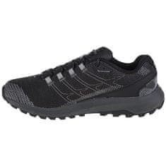 Merrell Obuv beh 44 EU Fly Strike