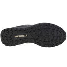 Merrell Obuv beh 42 EU Fly Strike