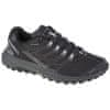 Merrell Obuv beh 41 EU Fly Strike