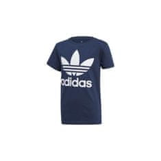 Adidas Tričko S Trefoil Tee