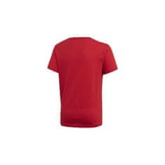 Adidas Tričko XL Trefoil Tee