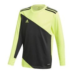 Adidas Mikina 110 - 116 cm/XXS Squadra 21 Goalkeeper