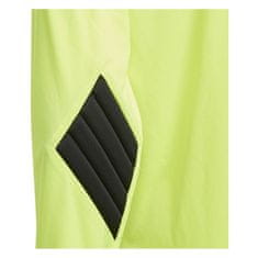 Adidas Mikina 105 - 110 cm/4 - 5 leta Squadra 21 Goalkeeper