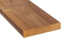 Horavia Dosky na lavice Scala borovica THERMOWOOD 26x115x3600mm D4