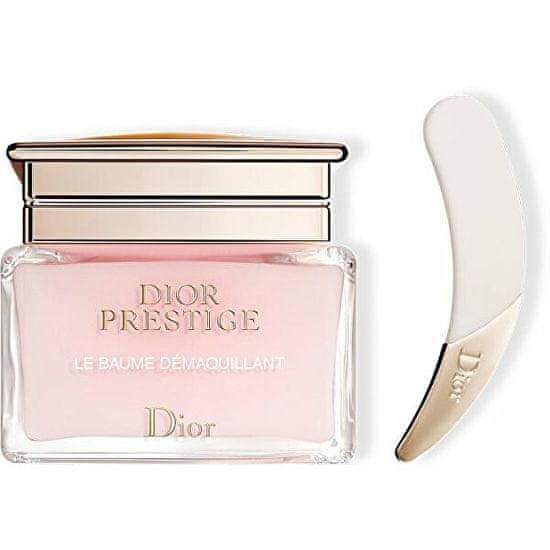 Dior Čistiaci pleťový balzam (Le Baume Demaquillant) 150 ml