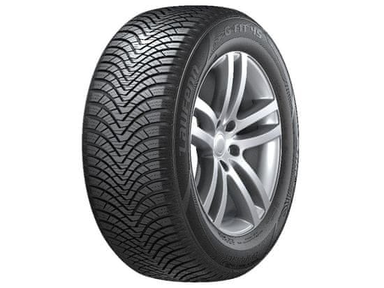 Laufenn 225/45R17 94W LAUFENN LH71 G FIT 4S XL