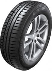 Laufenn 165/70R13 79T LAUFENN LK41 G FIT EQ+