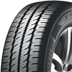 Laufenn 195/75R16C 107/105R LAUFENN LV01 X FIT VAN