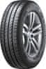 215/75R16C 116R LAUFENN LV01 X FIT VAN