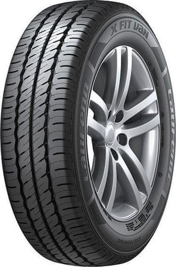 Laufenn 225/65R16C 112/110R LAUFENN LV01 X FIT VAN