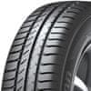 195/65R15 95T LAUFENN LK41 G FIT EQ+