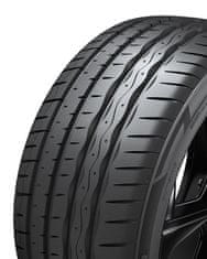 Laufenn 245/40R19 98Y LAUFENN LK03 Z FIT EQ XL