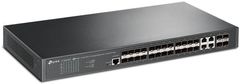 TP-LINK TL-SG3428XF