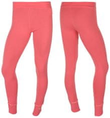 Puma Legíny pre deti Alpha Leggings G 586176 42 128 CM