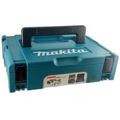 Makita Sada náradia 87 dielov MAKPAC E-11542