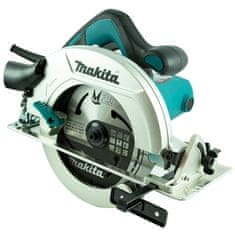 Makita Okružná píla 1200W 190mm HS7601