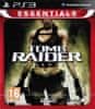 Tomb Raider: Underworld (PS3)