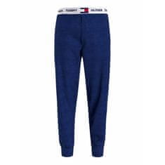 Tommy Hilfiger Nohavice modrá 171 - 175 cm/M UM0UM01769C7L