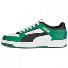 Puma Obuv 42 EU Rebount Joy Low