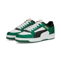 Puma Obuv 42 EU Rebount Joy Low