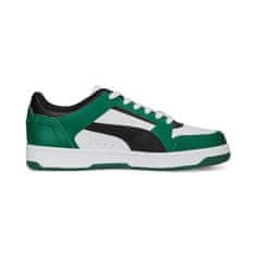 Puma Obuv 42 EU Rebount Joy Low