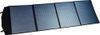 solární panel pro nabíjecí stanice P200/ výkon 200W/ rozměr 2230 x 650 x 10mm/ hmotnost 6,3kg/ černý