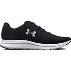 Under Armour Obuv beh čierna 42.5 EU Charged Impulse 3