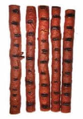 Juko Snacks BBQ Duck stick 250 g