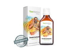 MycoMedica YaoMedica dunenie tamtamov 50ml