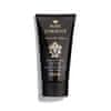 Sisley Hydratačný telový krém Soir d`Orient (Moisturizing Perfumed Body Cream) 150 ml