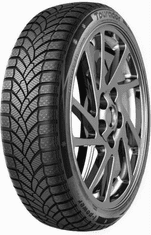 Tourador i-power Winter 195/50 R20 93T