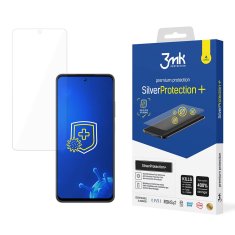 3MK REALME C55 - 3MK SILVERPROTECTION+